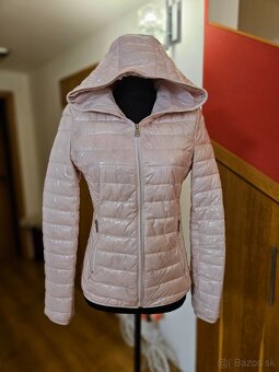 Predam bundy a kabaty po 19.90€ - 13