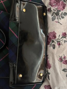 Vivienne Westwood kabelka - 13