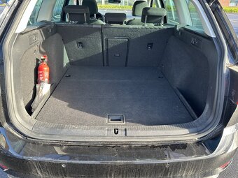 VOLKSWAGEN GOLF VARIANT, JOIN, 1,0TSI, MANUÁL, 10/2018 - 13