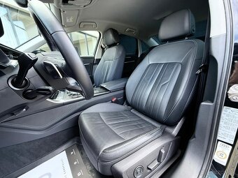 Audi A6 c8 Design 50 TDI 3.0, 210kW - 13
