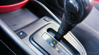 Kia Soul 1.6 CRDi Automat 94kw - 13