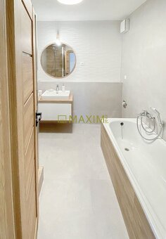Na predaj 3-izbový byt, bytový dom Cassalle, Trnava - 13