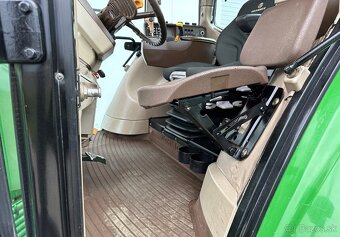 John Deere 6920s - 13