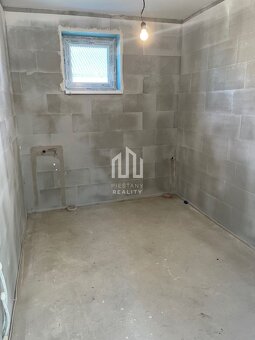 POSLEDNÝ ZO 4 DOMOV Na predaj novostavba RD, Dubovany - 13