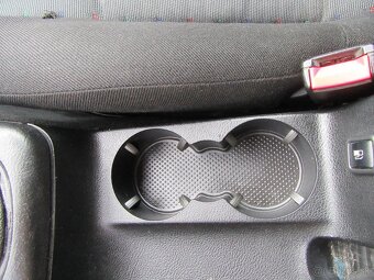 Volkswagen Passat Variant 1,9tdi - 13