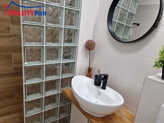 Predaj zrekonštruovaného 2i apartmánu Donovaly - 13