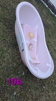 PREDÁM RÔZNE VECI PRE BÁBÄTKO - 13