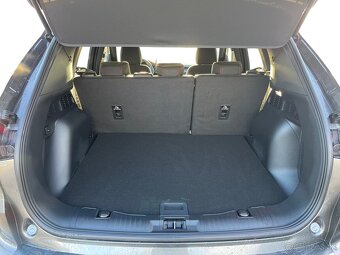 Ford Kuga 2.5 PHEV ST-Line ODPOČET DPH - ZĽAVA 28% - 13