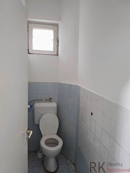 Rodinný dom, Maďarsko, obec Vizsoly - 13