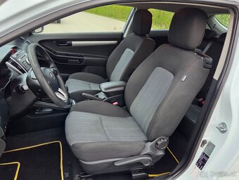 Kia Pro Ceed 1.6 CRDi 66KW/90PS R.V.08/2011 - 13