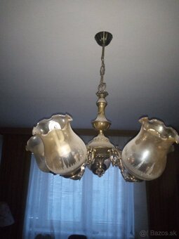 Lustre - 13
