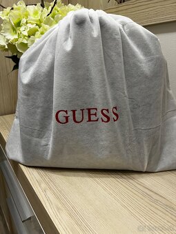 Kabelka Guess - 13