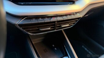 Škoda Octavia IV 2.0 TDi 110kW DSG Combi - 13