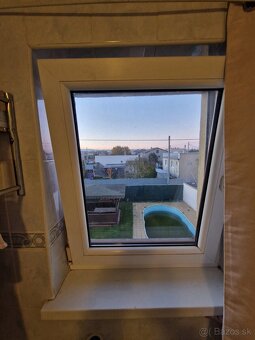 Prenájom rodinného domu v obci Čaňa , Košice - okolie - 13