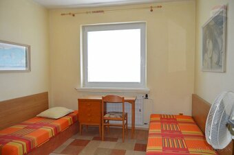 Predaj rodinný dom Nitrianske Hrnčiarovce EXKLUZÍVNE - 13