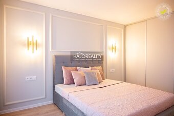 HALO reality - Prenájom, trojizbový byt Prievidza, Staré Síd - 13