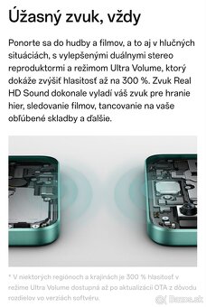 OppO Reno A78 LTE dual 8/128Gb.black - 13