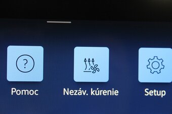 Volkswagen ID.3 58kWh 150kW - 13