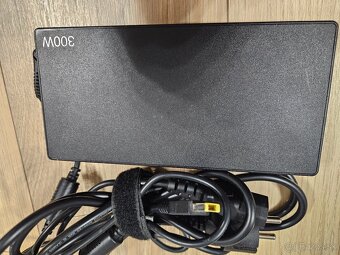 Nabíjačka na notebook - 13