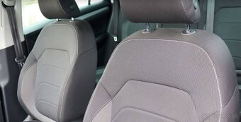 Škoda Kodiaq 1.5 TSI ACT Ambition - 13