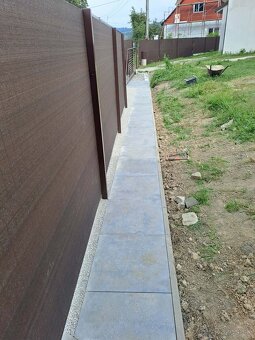 Hodinový Manžel - 13