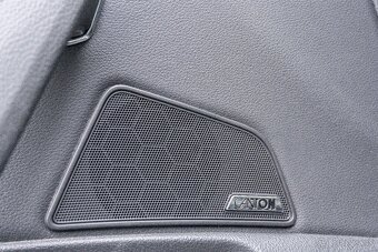 Škoda Superb Combi 2.0 TDI 140 kW - 13