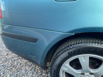 Skoda octavia 2 - 13