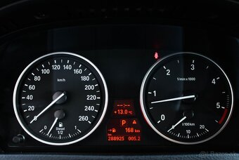 BMW X5 xDrive30d - 13