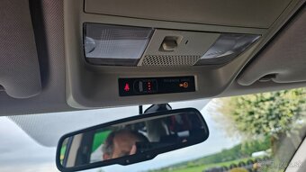Mitsubishi Outlender 2.4 PHEV 165kW 4WD - 13