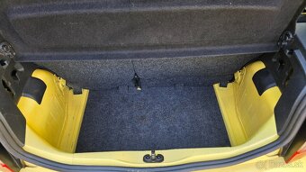 Škoda Citigo 1.0 MPI 75k Elegance/Style - 13