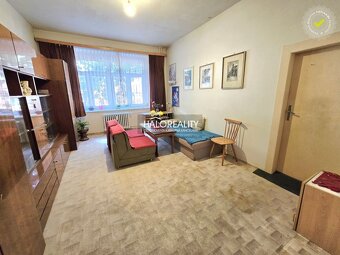 HALO reality - REZERVOVANÉ (prihláste sa na čakaciu listinu) - 13