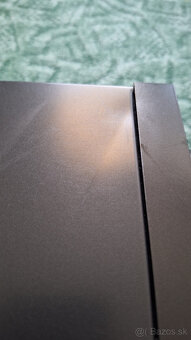 Technics RS-B655 - 13