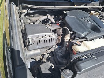 Toyota Land Cruiser 150 Prado - 13