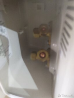 Artel klimatizácia - 13