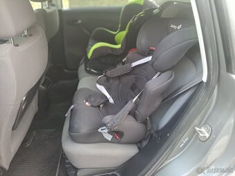 Seat Altea XL 1.4 TSI - 13