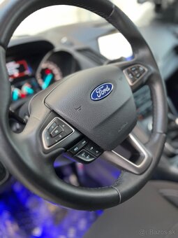 Ford Kuga 1.5 EcoBoost - 13