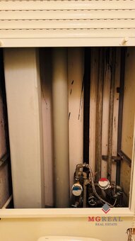 Na predaj 2-izbový byt (49 m²) s loggiou blízko centra – Par - 13