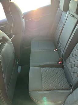 Auto na notarsku zmluvu, popripade predaj. - 13