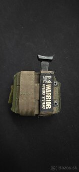 Predám airsoft veci - 13