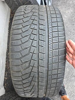 zimna sada na AUDI Q8, SQ8 , Q7 , SQ7 , RS6 , RSQ8 , RS7 - 13