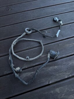 Elektrické ťažné Octavia 4 - 13