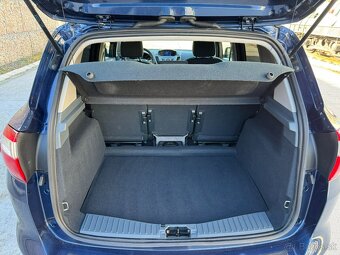 Ford C-max 1.6 TDCI - 13