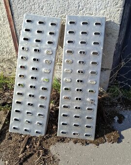 Opel Movano 2,3cdti - 13