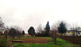 039-12-PAMAa Rodinný dom v obci Golianovo s potenciálom - 13