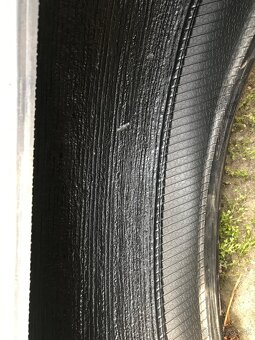 Zimná sada Continental WinterContact TS870P 215/65 R17 - 13