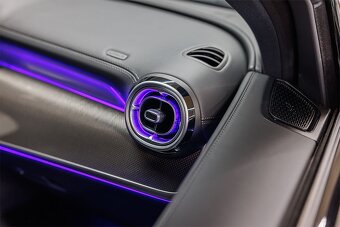 Mercedes-Benz GLC 220d 4Matic AMG Line - 13