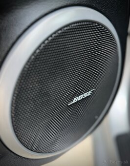 MAZDA 6 2.0 MZR-CD - 13