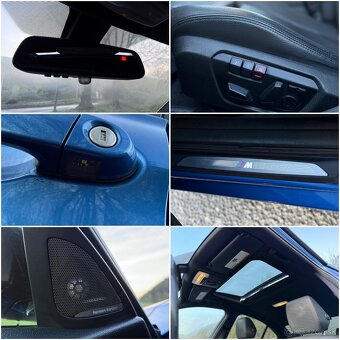 BMW F30 335i 107.000 Km - 13