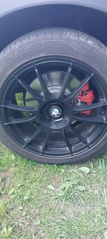 Bmw X3 xDrive 30d - 13
