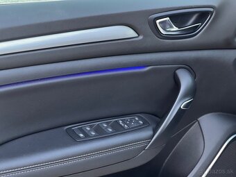 Renault Megane Grandtour 65 tis.km - 13